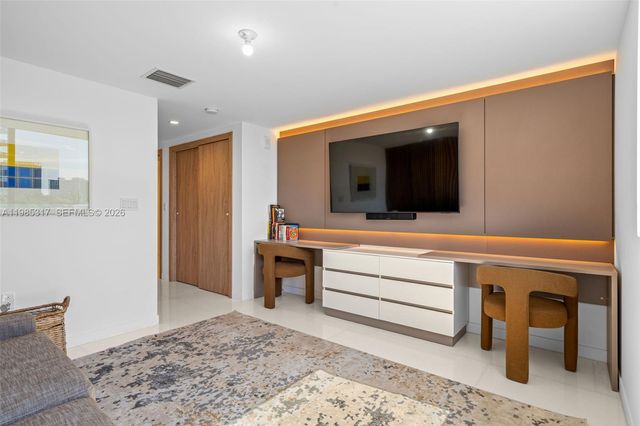 1135 103rd St 406, Bay Harbor Islands, FL 33154