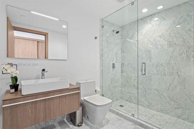 1135 103rd St 406, Bay Harbor Islands, FL 33154