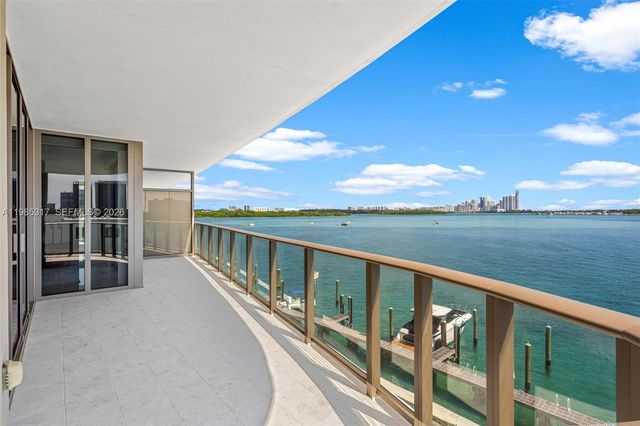 1135 103rd St 406, Bay Harbor Islands, FL 33154