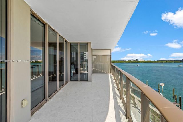 1135 103rd St 406, Bay Harbor Islands, FL 33154