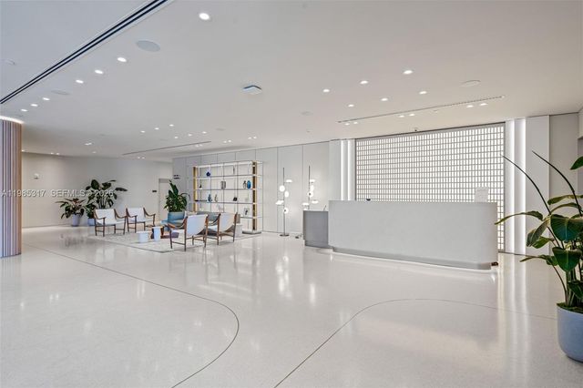 1135 103rd St 406, Bay Harbor Islands, FL 33154