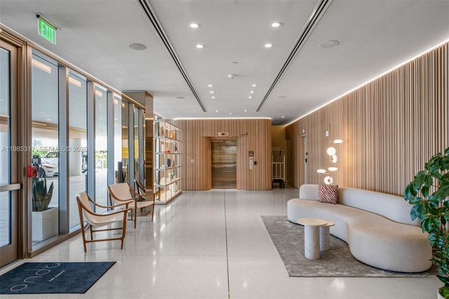 1135 103rd St 406, Bay Harbor Islands, FL 33154