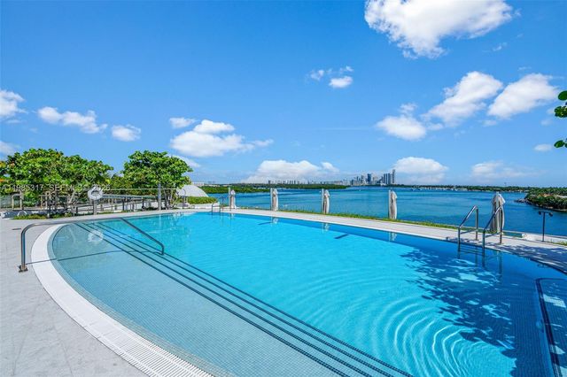 1135 103rd St 406, Bay Harbor Islands, FL 33154