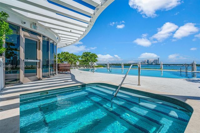 1135 103rd St 406, Bay Harbor Islands, FL 33154