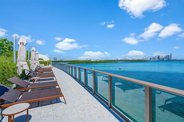 1135 103rd St 406, Bay Harbor Islands, FL 33154