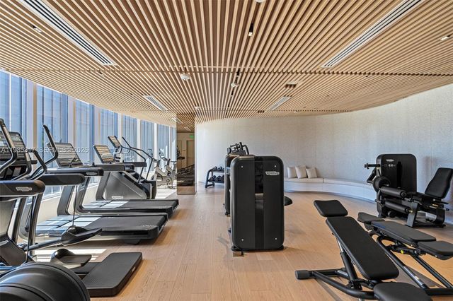 1135 103rd St 406, Bay Harbor Islands, FL 33154