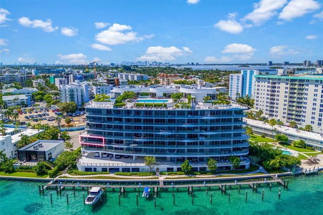 1135 103rd St 406, Bay Harbor Islands, FL 33154