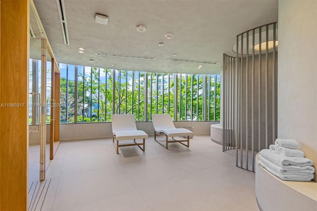 1135 103rd St 406, Bay Harbor Islands, FL 33154