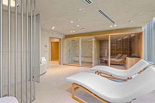 1135 103rd St 406, Bay Harbor Islands, FL 33154