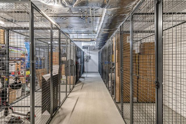 1135 103rd St 406, Bay Harbor Islands, FL 33154