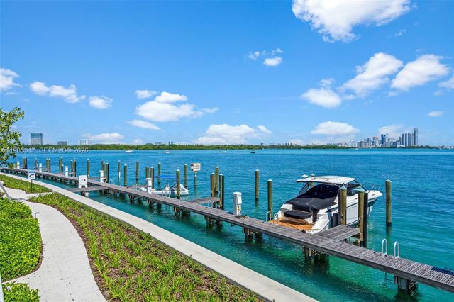 1135 103rd St 406, Bay Harbor Islands, FL 33154