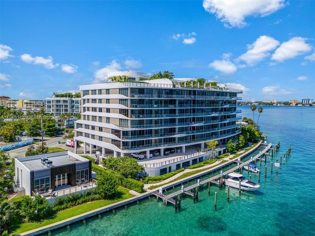 1135 103rd St 406, Bay Harbor Islands, FL 33154