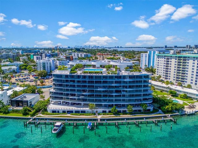 1135 103rd St 406, Bay Harbor Islands, FL 33154