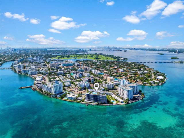 1135 103rd St 406, Bay Harbor Islands, FL 33154