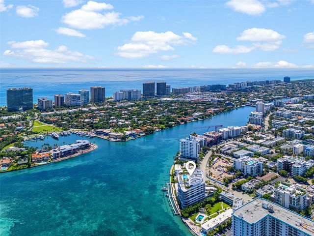 1135 103rd St 406, Bay Harbor Islands, FL 33154