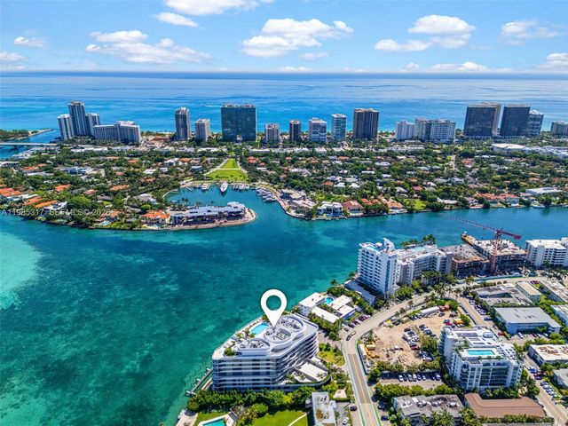 1135 103rd St 406, Bay Harbor Islands, FL 33154