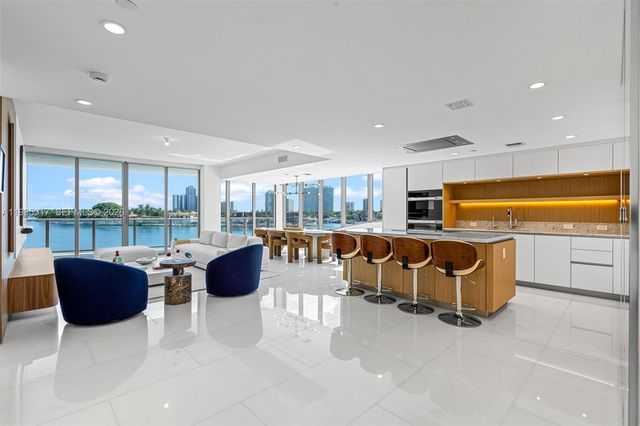 1135 103rd St 406, Bay Harbor Islands, FL 33154