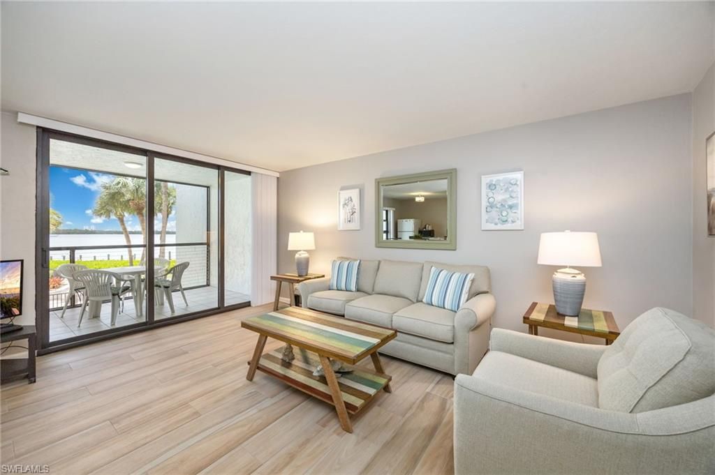 1085 Bald Eagle DR E206, MARCO ISLAND, FL 34145 — photo 3
