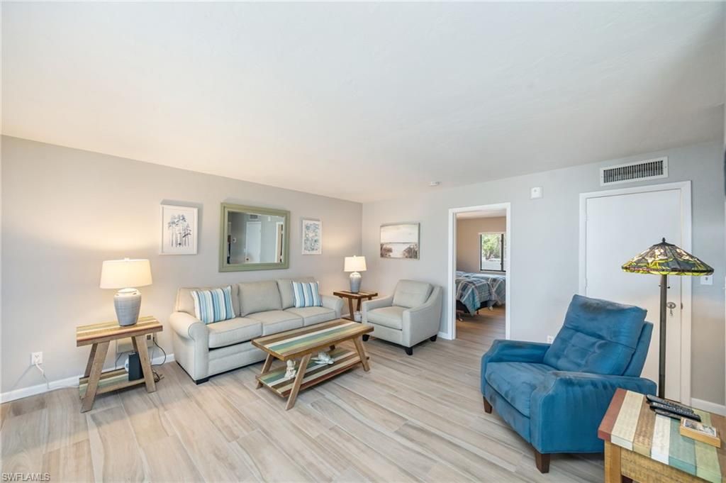 1085 Bald Eagle DR E206, MARCO ISLAND, FL 34145 — photo 5