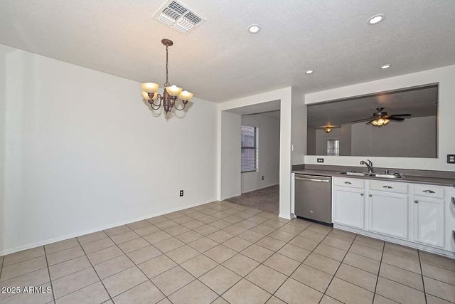 3038 W ROBERTA Drive, Phoenix, AZ 85083