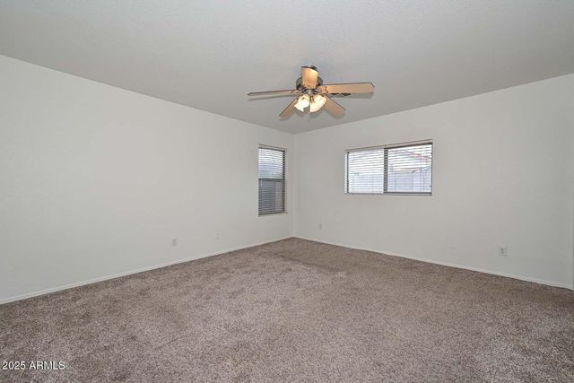 3038 W ROBERTA Drive, Phoenix, AZ 85083