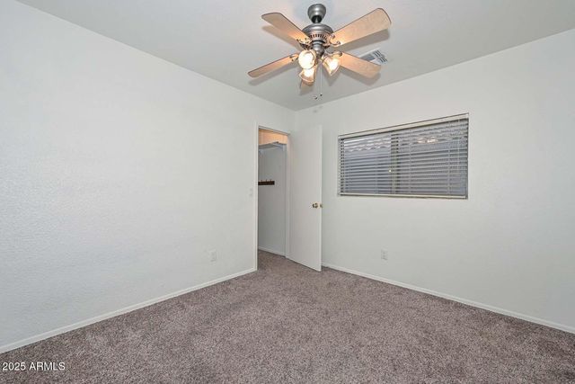 3038 W ROBERTA Drive, Phoenix, AZ 85083
