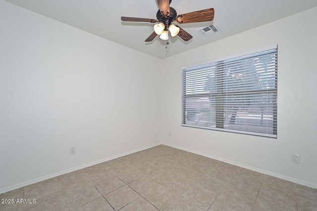 3038 W ROBERTA Drive, Phoenix, AZ 85083