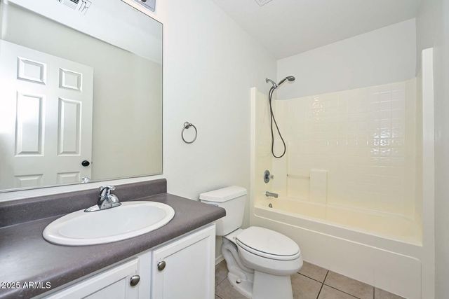 3038 W ROBERTA Drive, Phoenix, AZ 85083