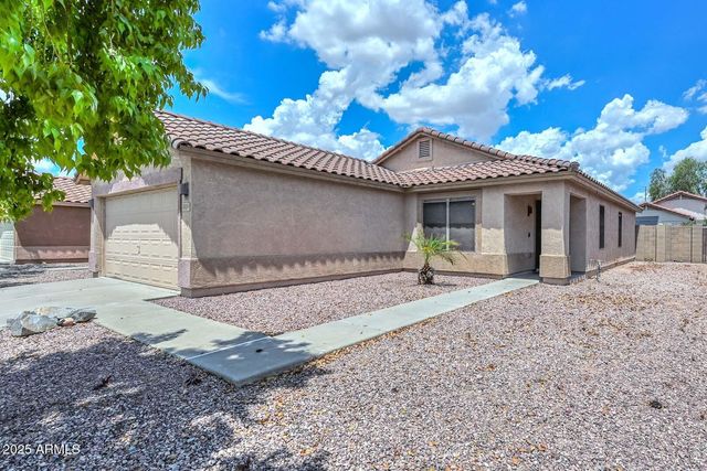 3038 W ROBERTA Drive, Phoenix, AZ 85083