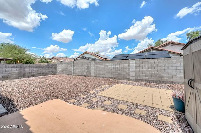 3038 W ROBERTA Drive, Phoenix, AZ 85083