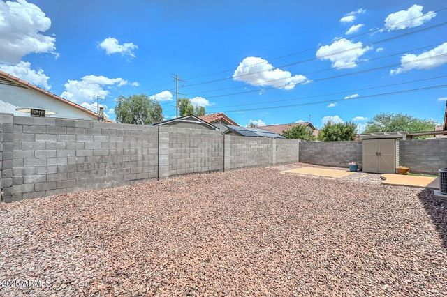 3038 W ROBERTA Drive, Phoenix, AZ 85083