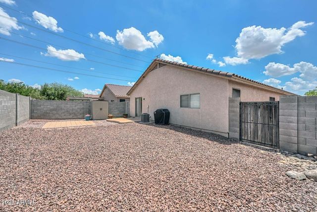3038 W ROBERTA Drive, Phoenix, AZ 85083