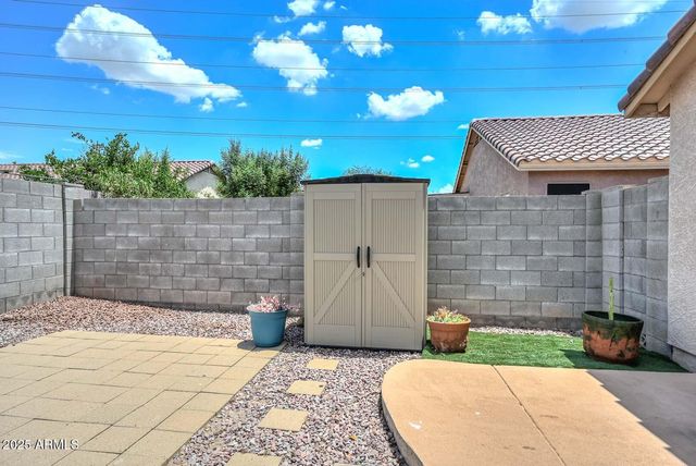 3038 W ROBERTA Drive, Phoenix, AZ 85083