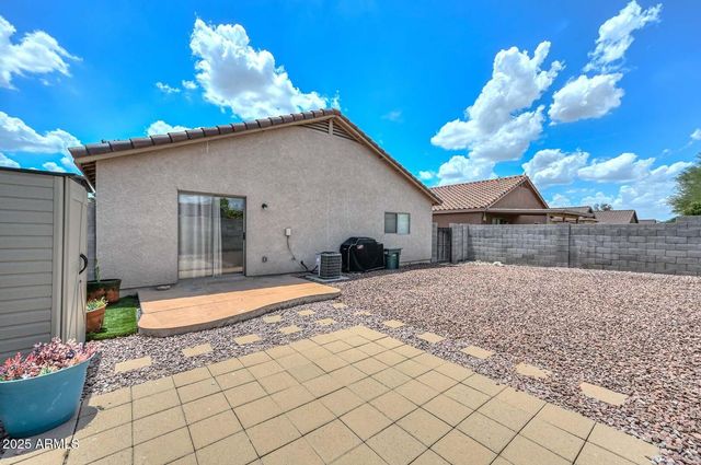 3038 W ROBERTA Drive, Phoenix, AZ 85083