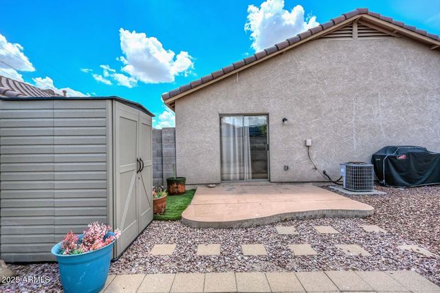 3038 W ROBERTA Drive, Phoenix, AZ 85083