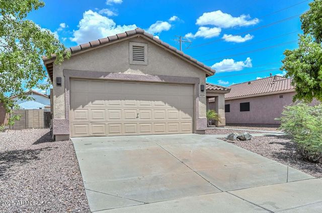 3038 W ROBERTA Drive, Phoenix, AZ 85083