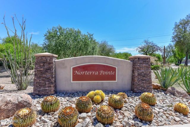 3038 W ROBERTA Drive, Phoenix, AZ 85083