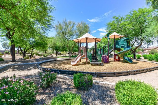 3038 W ROBERTA Drive, Phoenix, AZ 85083