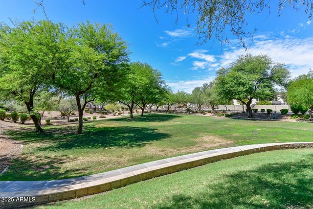 3038 W ROBERTA Drive, Phoenix, AZ 85083