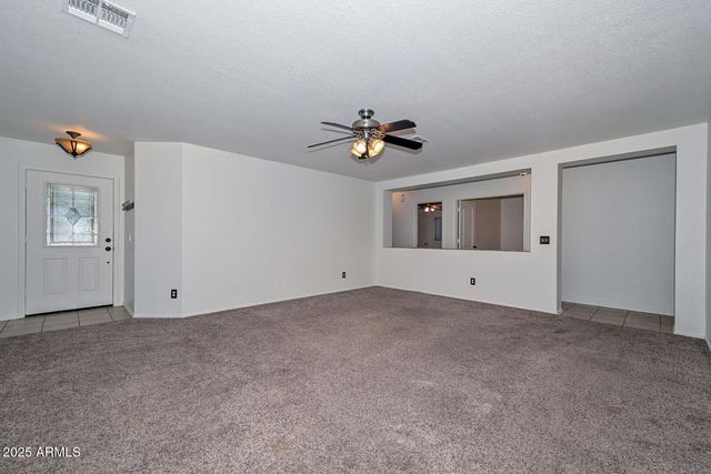 3038 W ROBERTA Drive, Phoenix, AZ 85083