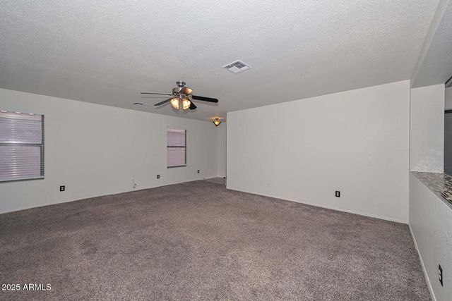 3038 W ROBERTA Drive, Phoenix, AZ 85083