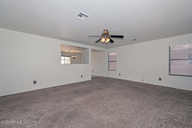 3038 W ROBERTA Drive, Phoenix, AZ 85083