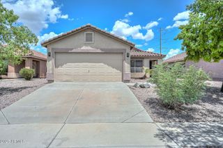 3038 W ROBERTA Drive, Phoenix, AZ 85083