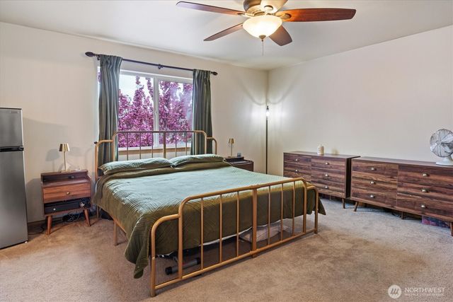 263 Hamilton Court, Buckley, WA 98321