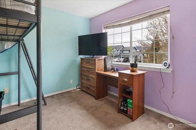 263 Hamilton Court, Buckley, WA 98321