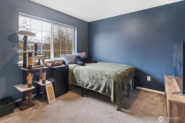 263 Hamilton Court, Buckley, WA 98321