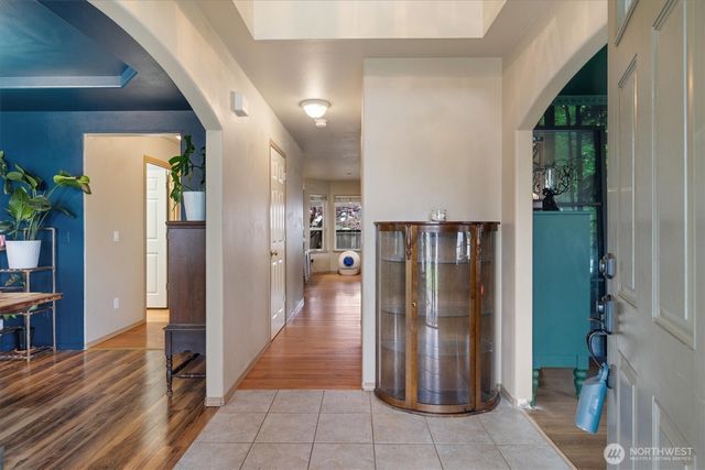 263 Hamilton Court, Buckley, WA 98321