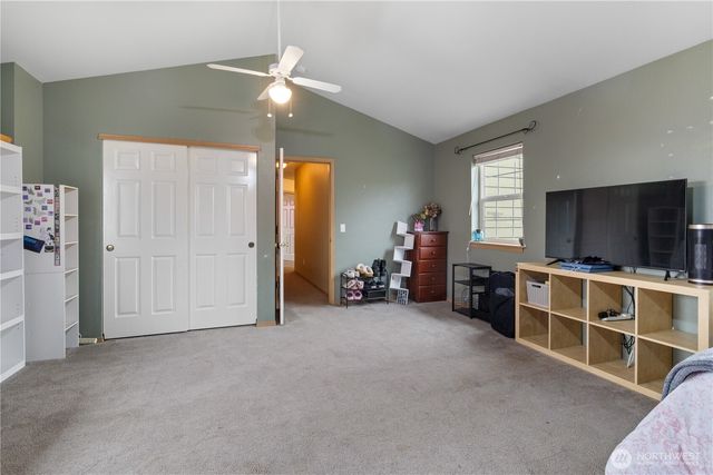 263 Hamilton Court, Buckley, WA 98321