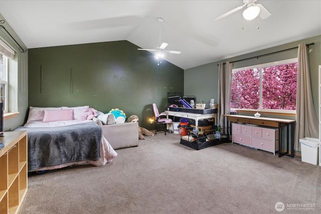 263 Hamilton Court, Buckley, WA 98321