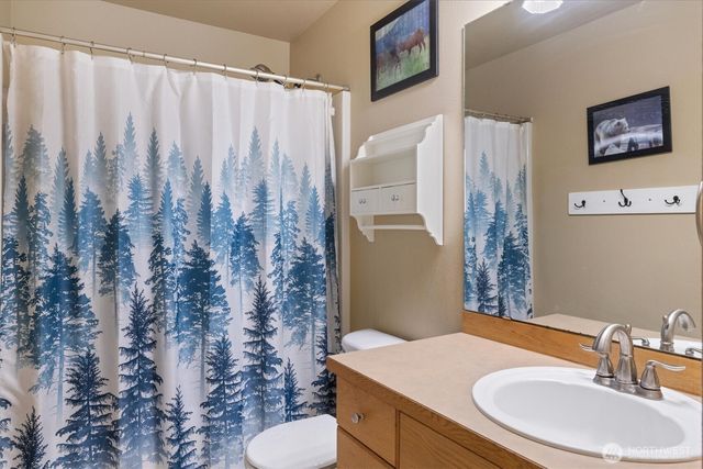 263 Hamilton Court, Buckley, WA 98321